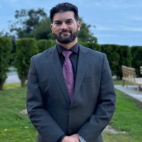 Mobeen Shah