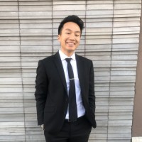 Andrew Nguyen
