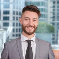 Adam Elbanna