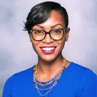 Andaye Hill-Espinoza