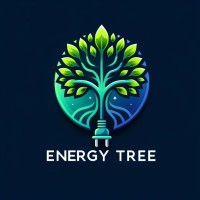 Energy Tree
