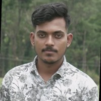 Chandan Cheeku