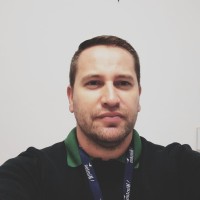 Marcelo Regert