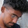 PATHLAVATH PAVAN