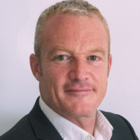 Pascal Viode