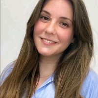 Alicia Aznar Álvarez