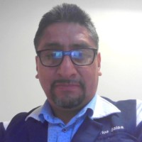 Salas Carlos
