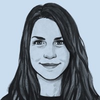 Milou Klein Lankhorst