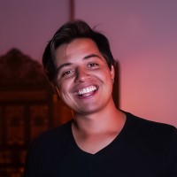 Eduardo Samir Galeno Souto