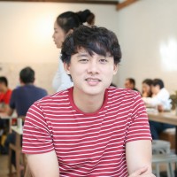 Nuttapong Seekaew