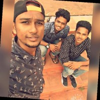 jithin simon