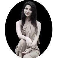 Bahar Bahari