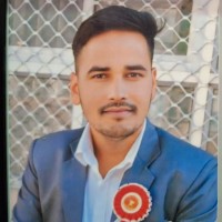 Vinod Thakur