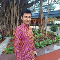 Varun Bajaj