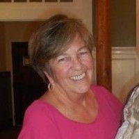 Brenda Mahoney