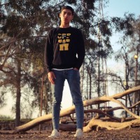 abdo basem