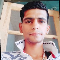 Gaurav Gaurav