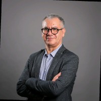 Bechir Achouri