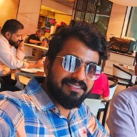 Ankush Jadhav