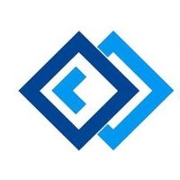 PSUK Projector Service UK Ltd