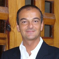 Augusto Binni
