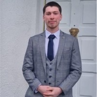 Alex Gartland