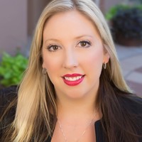 Lena Bessett