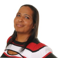 Venita Johnson(Realtor)