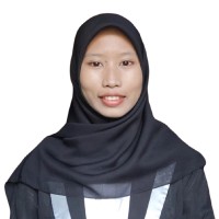 Ade Lina