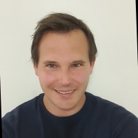 Daniel Ammann