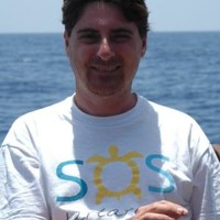 Sergio Bizzarri