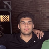 Sami Khalil
