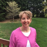 Shelley Brucker