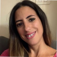 Francesca Tamburrini