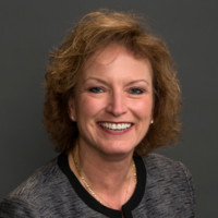 Jane Adams