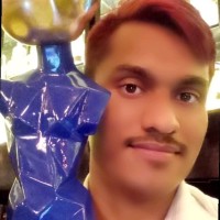 Abhijit Mohanta