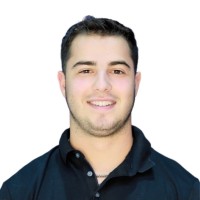 James Celano