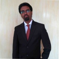 Dinesh Chand