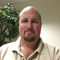 Dennis Kriwox