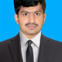 Muhammad Zeeshan Hussain