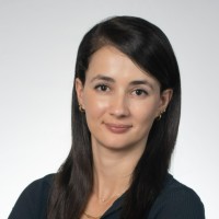Yuval Shachar