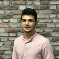 Osman Koyuncu