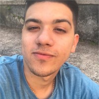 Brendo Rocha