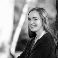 Zoe Moorhead