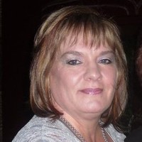 Christelle Moolman