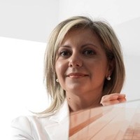 Emanuela Degano