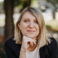 Dominika Kubczak-Waligóra
