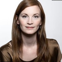 Eva Maria Frohnwieser