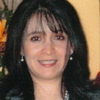 Ingrid Sanchez Jimenez