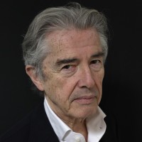 André Risopoulos